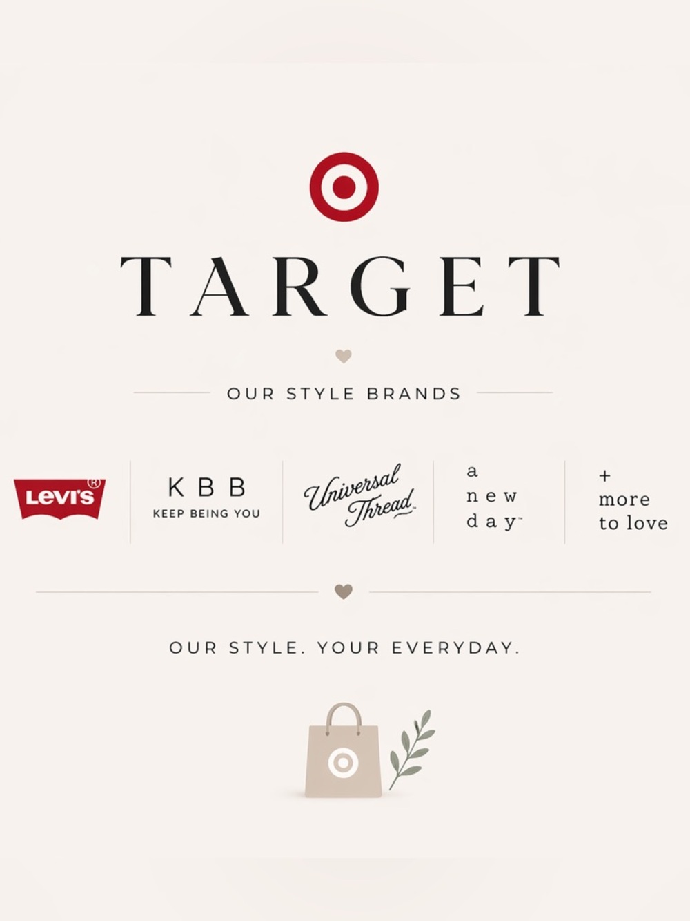 Target 💓 - Picture 2 of 16
